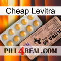 Cheap Levitra 41